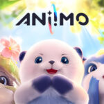 Kingsglory , Pawprint Studio , Aniimo