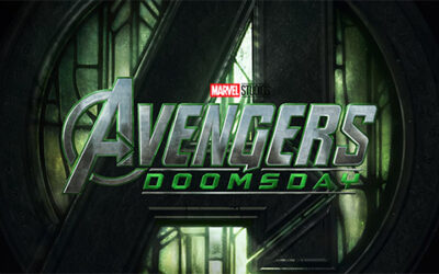 Avengers : Doomsday sortira le 16 décembre 2026 au cinéma