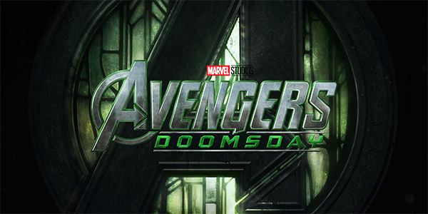 Avengers : Doomsday sortira le 16 décembre 2026 au cinéma