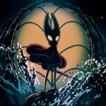 Team Cherry , Hollow Knight: Silksong , Hollow Knight : Silksong, Hollow Knight Silksong, Hollow Knight, Silksong, Hollow Knight - Silksong , extension , Sea of Sorrow, 2026