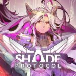 Latin American Games Showcase 2025 , SHADE Protocol ,Little Legendary, Kickstarter