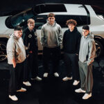 eSport, League of Legends, Team Vitality , roster LEC 2026 , Naak Nako , Lyncas , Humanoid , Carzzy , Fleshy , Pad , Arvindir , Lukezy