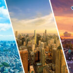 Pokémon GO Fest 2026 , Tokyo , Chicago , Copenhague