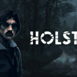 Holstin , Team 17 , Sonka