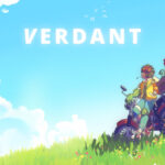 Wholesome Snack 2025 , Tiny Roar , Aonic, Megabit, Verdant