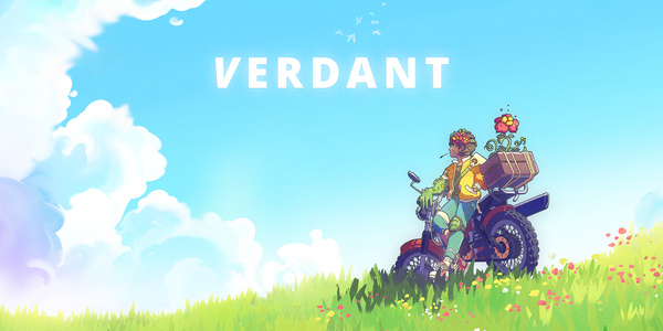 Wholesome Snack 2025 , Tiny Roar , Aonic, Megabit, Verdant