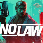 The Game Awards 2025 , KRAFTON , Neon Giant , NO LAW