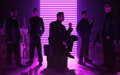 StarLadder Budapest Major 2025 – Team Vitality confirme sa suprématie sur Counter-Strike 2