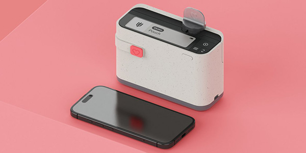 Allergen Alert , laboratoire de poche , allergènes alimentaires