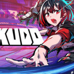 SAYIL GAMES , SHUEISHA GAMES , BAKUDO