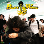 eSport , Resonanc'E-Sport , Ville de Suresnes , Brave the World 2 , 21 et 22 février 2026