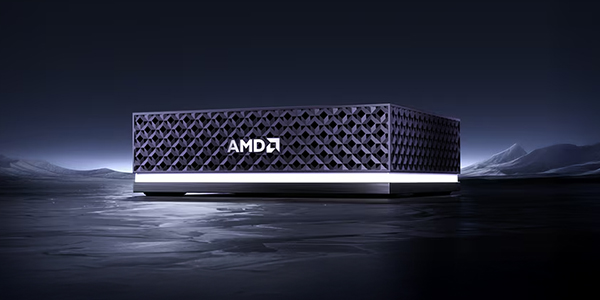 CES 2026 , AMD , AMD Ryzen 7 9850X3D , AMD Ryzen AI Halo