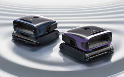 Beatbot lance le Beatbot Sora 70 pour l&rsquo;entretien des piscines