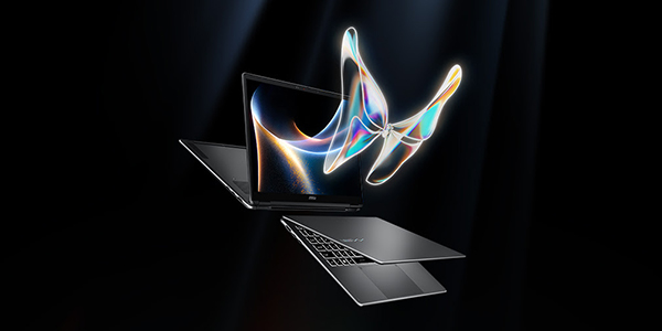 CES 2026 , MSI , ordinateurs portables , Prestige, Raider, Stealth, Crosshair