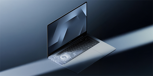 CES 2026 , Samsung Electronics , PC portables , Galaxy Book6 Ultra, Galaxy Book6 Pro, Galaxy Book6, Galaxy Book6 Entreprise Edition