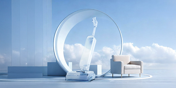 CES 2026 , Tineco , entretien du sol , aspirateurs laveurs intelligents