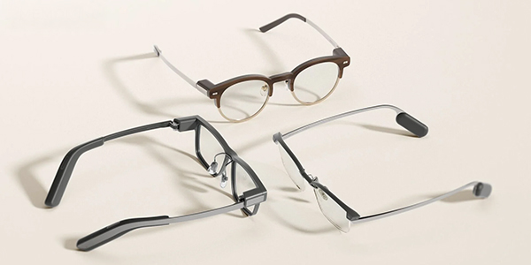 CES 2026 , XGIMI MémoMind , lunettes IA , Memo One , Memo Air Display