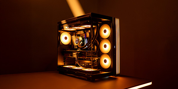 CES 2026 , be quiet! , Light Loop IO LCD , Dark Rock Pro 6, Power Zone 2, Pure Power 13 M, Dark Perk Ergo , Dark Perk Sym