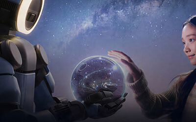 Le robot humanoïde Atlas de Hyundai et Boston Dynamics va révolutionner l&rsquo;industrie