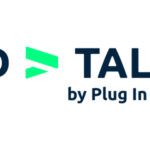 Dear Villagers , Plug In Digital , podcast , B2B, PiD Talks, développement, édition, jeux vidéo