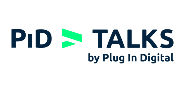 Dear Villagers , Plug In Digital , podcast , B2B, PiD Talks, développement, édition, jeux vidéo