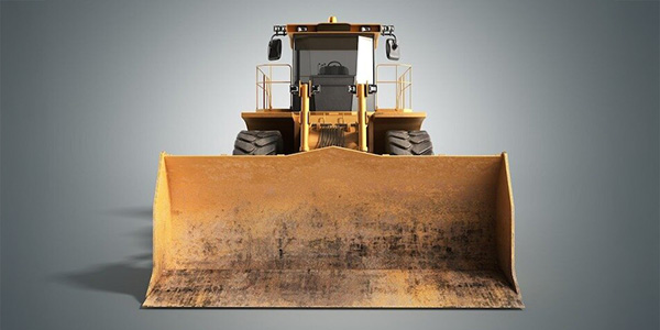 Diesel, hydraulique ou électrique : quel type représente l&rsquo;avenir des chargeuses ?