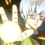 Dragon Ball Genkidamatsuri , Bandai Namco Entertainment , Dragon Ball "AGE 1000" , Dragon Ball AGE 1000 , Dragon Ball , AGE 1000 , 2027