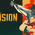 New Game+ Showcase 2026 , New Game Plus Showcase 2026 , Plot Twist , Lyrical Games , Erosion