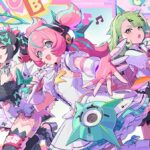 HoYoverse , Zenless Zone Zero , version 2.6 , Un bis pour un vieux rêve