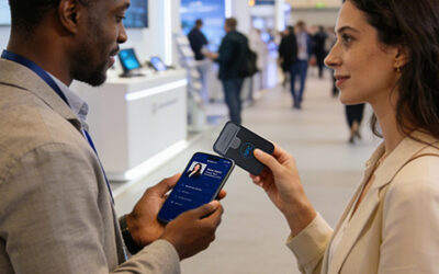 InnAIO dévoile Transnote, le traducteur à clonage vocal alimenté par l&rsquo;IA