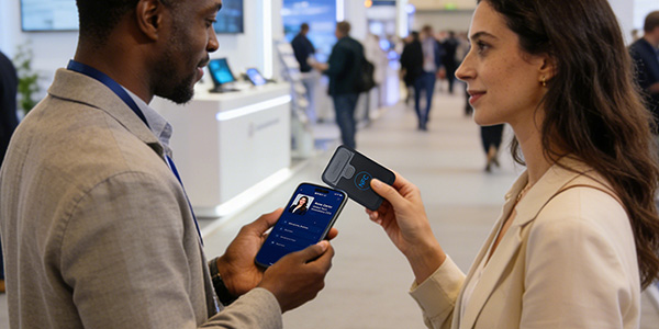 CES 2026 , InnAIO , Transnote