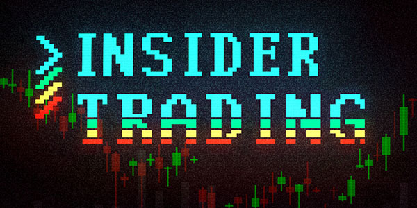 Insider Trading sortira le 18 février sur PC via Steam