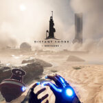 New Game+ Showcase 2026 , New Game Plus Showcase 2026 , Distant Shore: BRETAGNE , Distant Shore : BRETAGNE , Distant Shore BRETAGNE , Distant Shore , BRETAGNE , Steam Next Fest