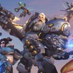 Overwatch 2