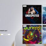 PS Plus Essential, PS Plus Extra, PS Plus Premium , PlayStation Plus Essential, PlayStation Plus Extra, PlayStation Plus Premium , février 2026, Undisputed, Subnautica: Below Zero, Ultros, Ace Combat 7: Skies Unknown