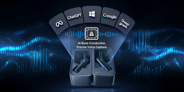 Timekettle dévoile la technologie SOTA Translation Engine Selector