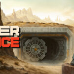 Targem Games , TG Indie , Underchoice