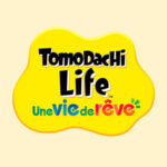 Tomodachi Life : Une vie de rêve , Tomodachi Life: Une vie de rêve , Tomodachi Life Une vie de rêve , Tomodachi Life - Une vie de rêve, Tomodachi Life , Une vie de rêve , Nintendo Switch , Nintendo