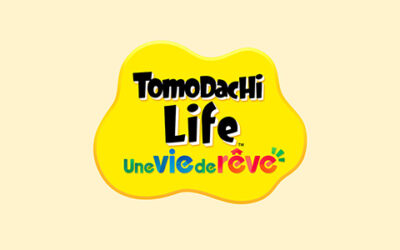 Tomodachi Life : Une vie de rêve sortira le 16 avril sur Nintendo Switch
