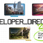 Xbox , Developer Direct , 22 janvier 2026 , 19h , Playground Games, Forza Horizon 6, Fable, Game Freak,Beast of Reincarnation