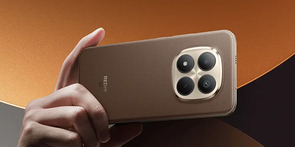 Xiaomi REDMI Note 15 ,REDMI Note 15 Pro+ 5G, REDMI Note 15 Pro 5G, REDMI Note 15 Pro, REDMI Note 15 5G