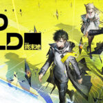 GRYPHLINE , Arknights: Endfield , Arknights : Endfield , Arknights Endfield , Arknights, Endfield, Arknights - Endfield