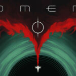 Omen , Codex Interactive LLC