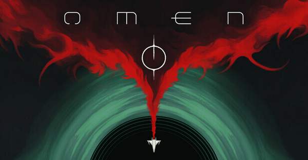 Omen , Codex Interactive LLC