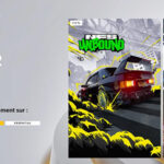 PlayStation Plus , PS4, PS Plus, PS5, janvier 2026 , Need for Speed Unbound , Disney Epic Mickey: Rebrushed , Core Keeper