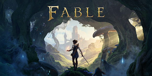 Xbox Developer_Direct 2026 , Xbox Game Studios , Playground Games , Fable