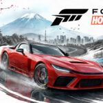 Xbox Developer_Direct 2026 , Xbox Game Studios , Playground Games , Turn 10 Studios , Forza Horizon 6