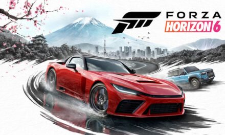 Xbox Developer_Direct 2026 , Xbox Game Studios , Playground Games , Turn 10 Studios , Forza Horizon 6