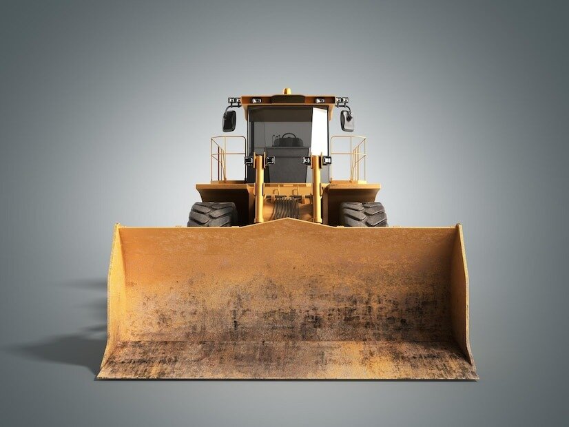 Diesel, hydraulique ou électrique : quel type représente l'avenir des chargeuses ?