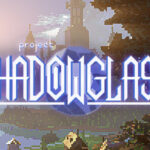 New Game+ Showcase 2026 , New Game Plus Showcase 2026 , Starhelm Studios , Project Shadowglass